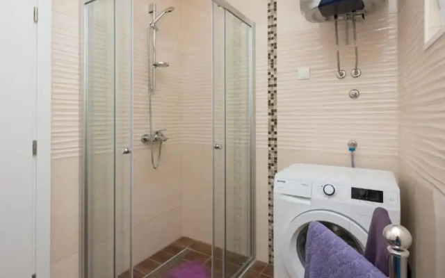 Apartment Hani 2