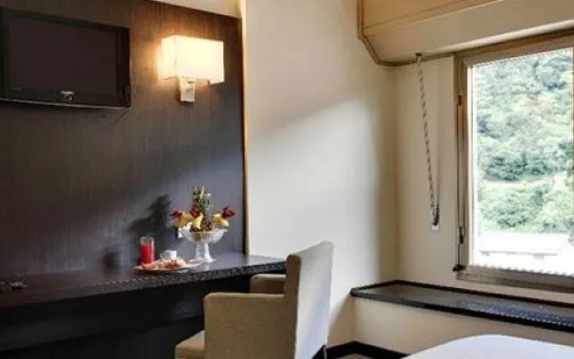 Hotel Terme