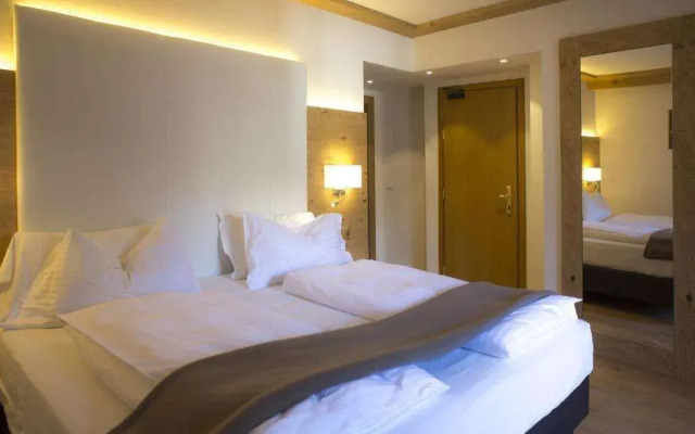 Hotel Collini