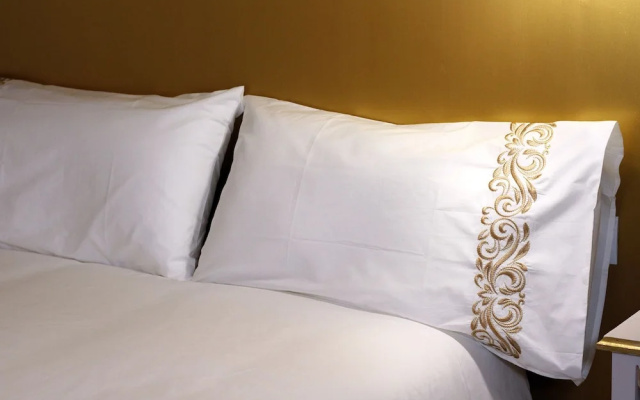 Room Hands Apartamento Boutique