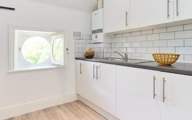 The Beckenham Place - Trendy 1Bdr Flat