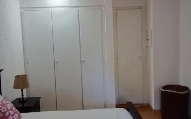 Room in Guest Room - A Home Away From Home!