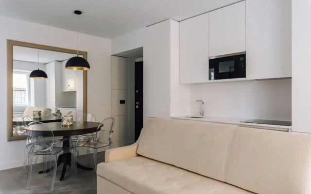 City Stays Rossio Apartments