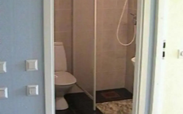 Kuressaare Airport Guest House