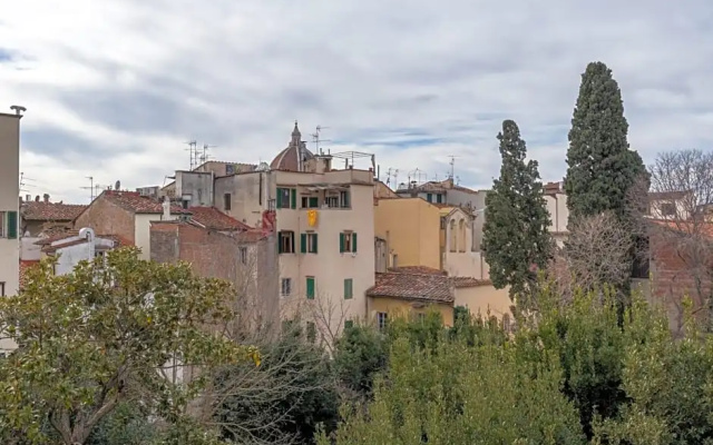B&B Giorni Dipinti
