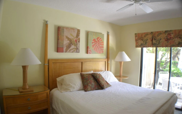 Delray South Shore Club by Defender Resorts
