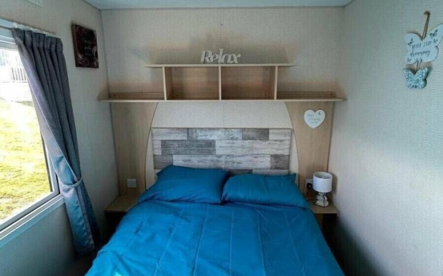 White Acres Holiday Park - Holiday Accommodation 16775
