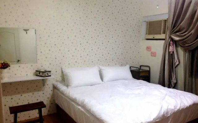 Enoya Sweet Home
