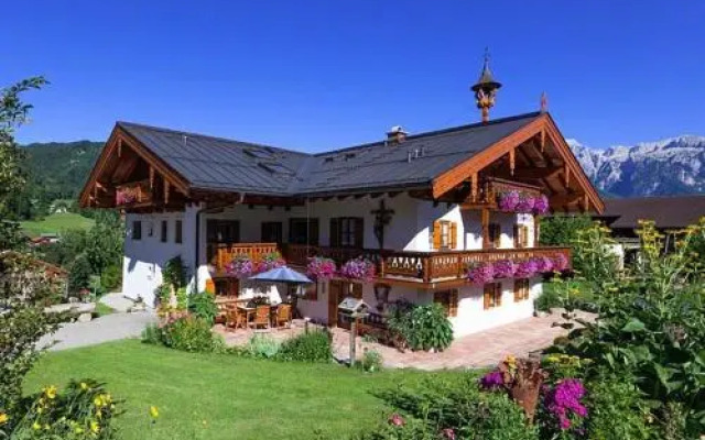 Hinterkeilhoflehen
