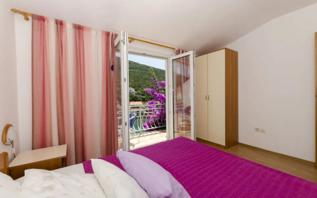 Apartments Dinko