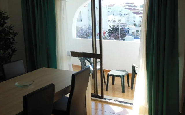 Original Apartments