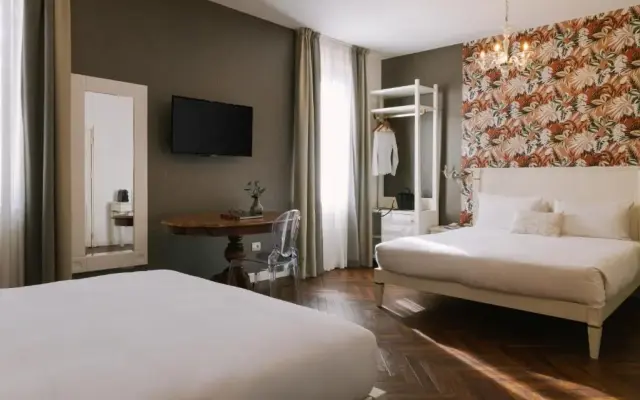 Easy Hostel Venice