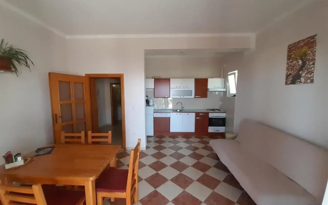 Primosten Apartments