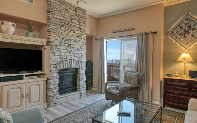 307 Casa Bella