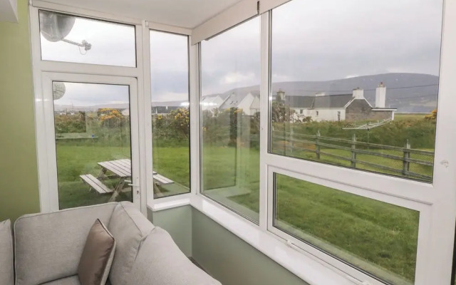 No.3 Beach Cottages