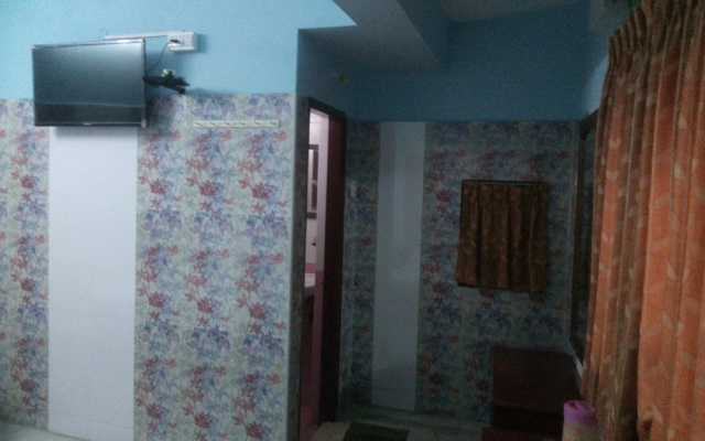 Classic Guest House