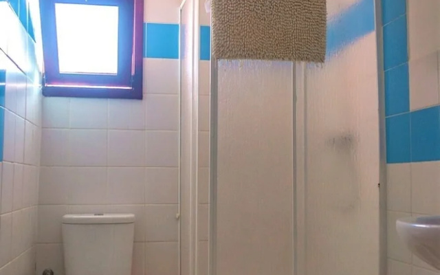 Santa Maria Town Centre - 1 Bedroom Apartment