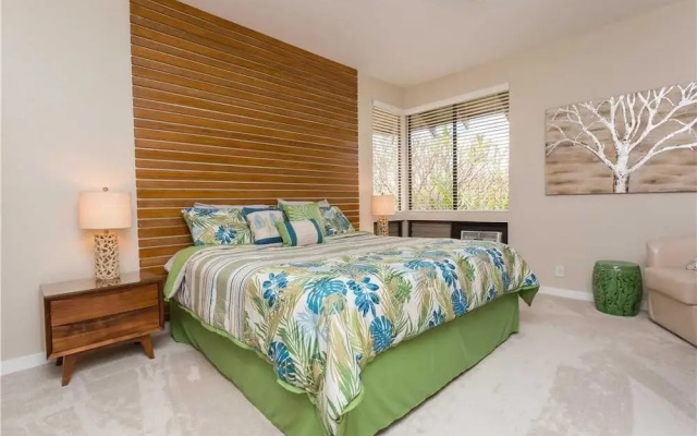 Grand Champions 108 - One Bedroom Condo