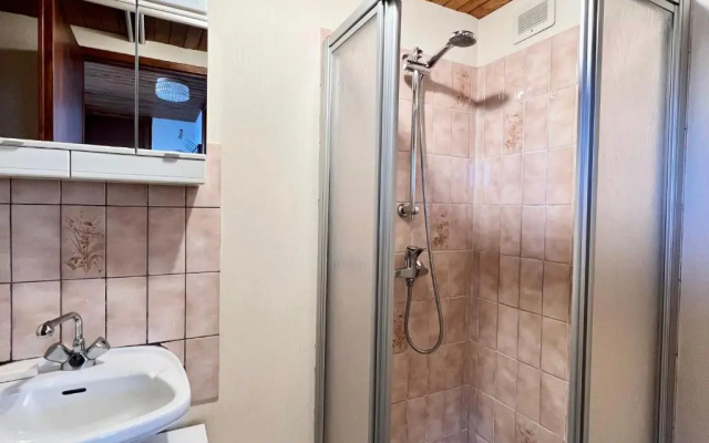 Gite Le Tholy, 2 pièces, 4 personnes - FR-1-589-129