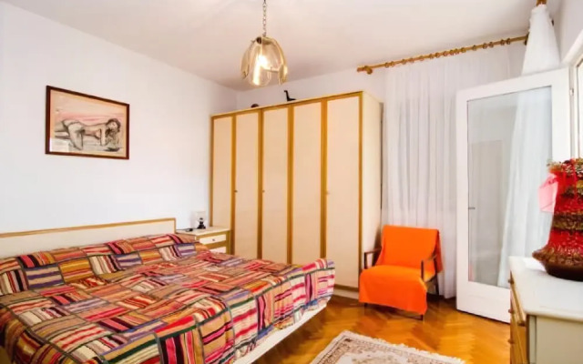 Apartments Marija