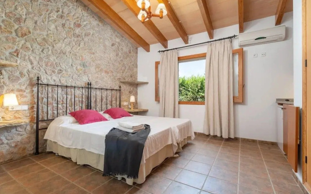 Son Gallina - Villa With Private Pool In Sa Pobla