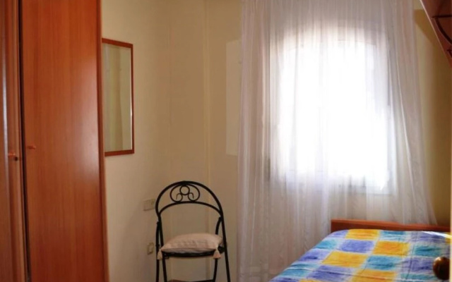 Apartment in Llança - 103563 by MO Rentals