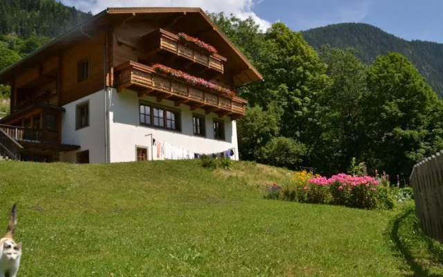 Unternigglerhof