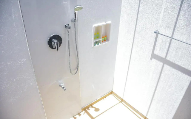 Casa Vacansa Home Stay