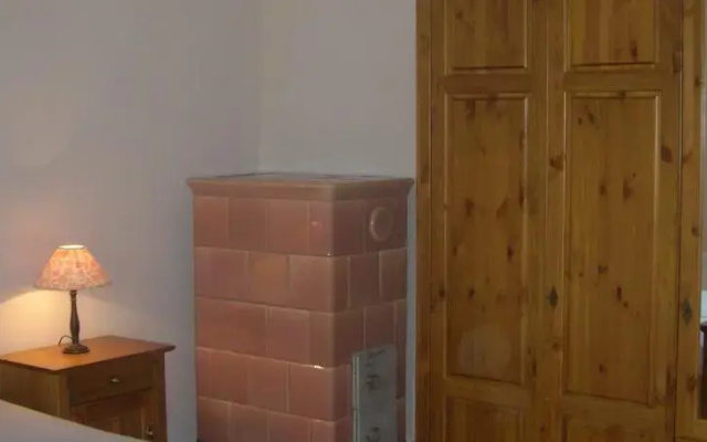 Haus Paula