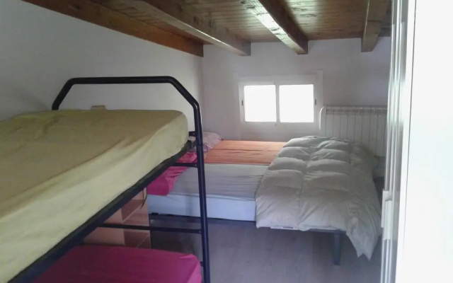 Albergue Casa Txakainlo