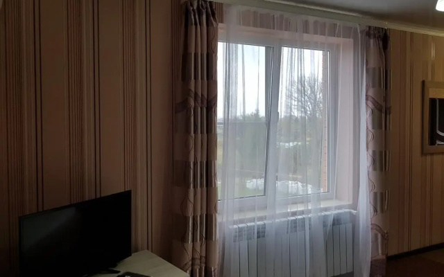Престиж