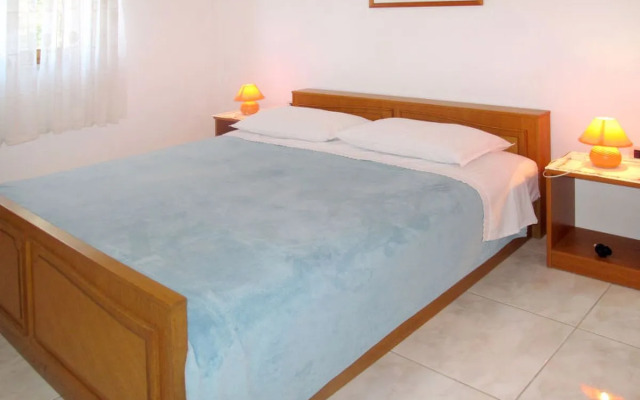 Apartment Albina Umag