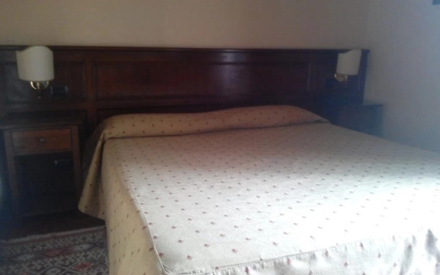 HC Hotel Il Gelso Pontevico