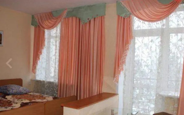 Металлург