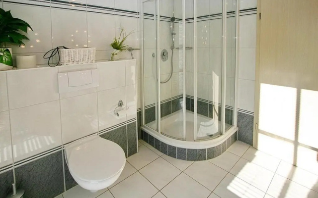 Residenz Wolburgstraße Residenz Wolburgstraße Appartement 2