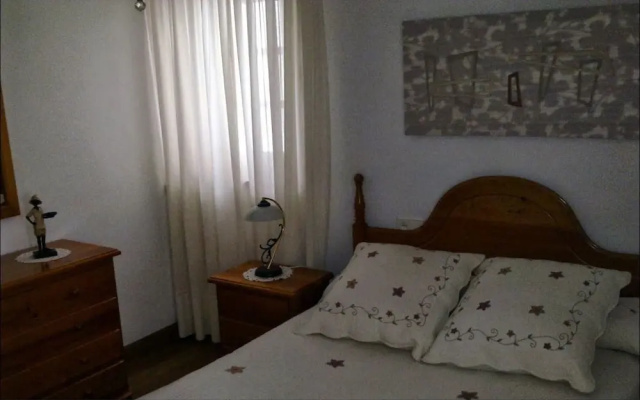 Casa Ayabe