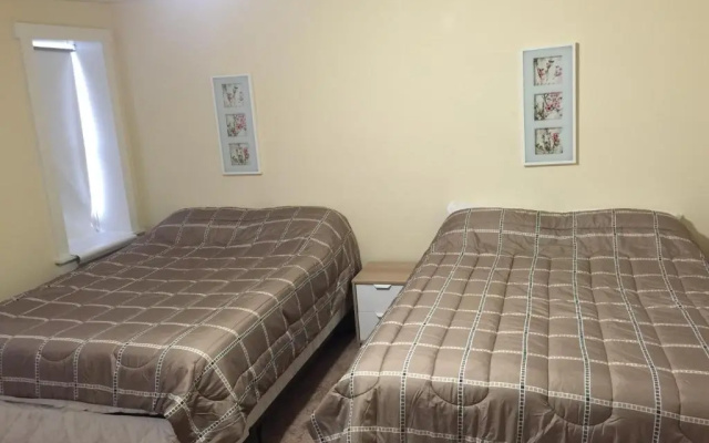 1&2 BD Apts Near UPenn & Hospitals