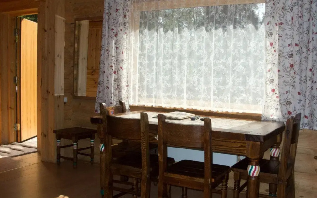 Verigitsa