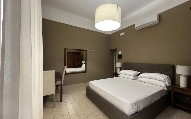 Relais Ranieri