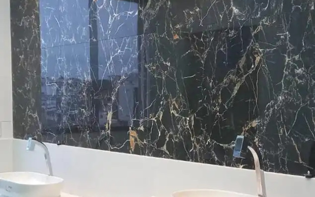 Hotel Sempre Executive