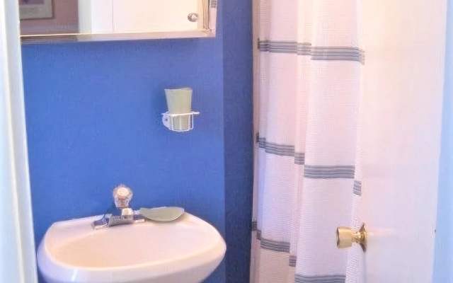 2 Gile - 3 Bedroom House
