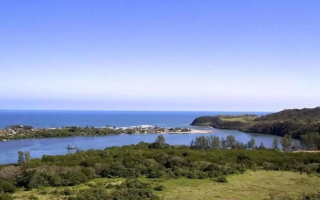 Hotel La Finca