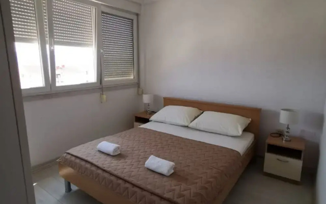 Apartment Gilletino