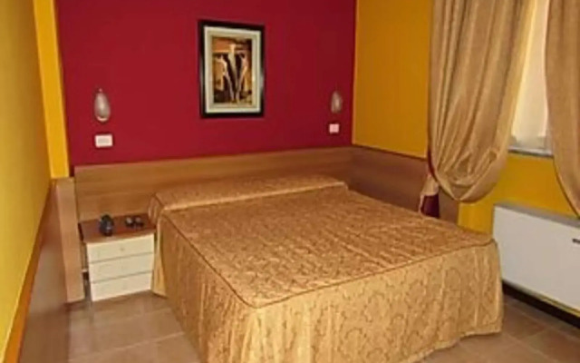 Nuovo Rondò