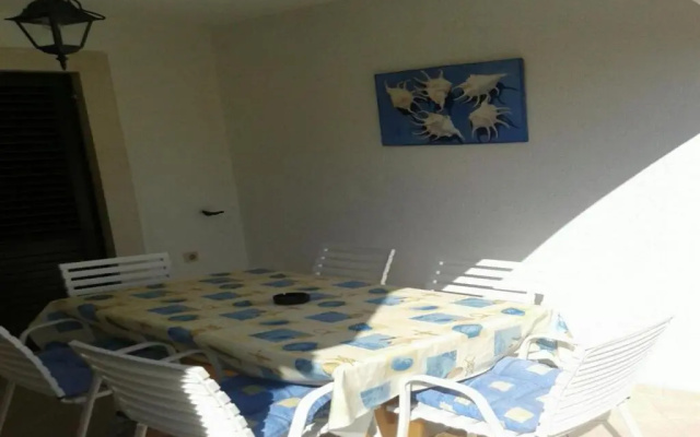 Apartments Magda