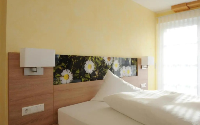 Hotel & Restaurant Post