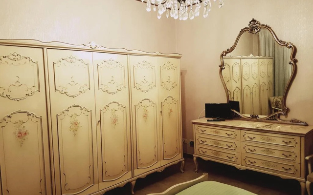 Albergo Trattoria Leon dOro