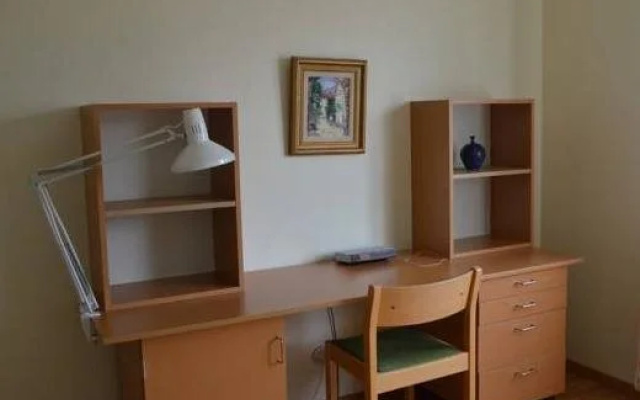 Mullsjö Folkhögskola