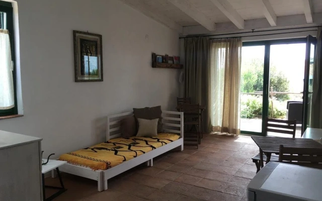 Residenza A Cova