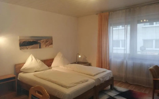 Apart-1-OG-Nr2